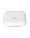 D-Link DBA-1210P Nuclias Access Point AC1300 - nr 19