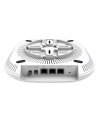 D-Link DBA-2520P Nuclias Access Point AC1900 - nr 1