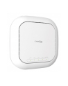 D-Link DBA-2520P Nuclias Access Point AC1900 - nr 5