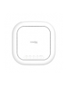 D-Link DBA-2820P Nuclias Access Point AC2600 - nr 12