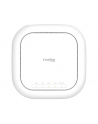 D-Link DBA-2820P Nuclias Access Point AC2600 - nr 18