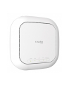 D-Link DBA-2820P Nuclias Access Point AC2600 - nr 4