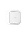 D-Link DBA-X2830P Nuclias Access Point AX3600 - nr 7