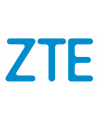 zte Router MU5001 5G mobilny LTE CAT.22 DL do 3800Mb/s,WiFi 2.4'5GHz Wifi6, 1 port RJ45 10/100/1000, zlacza anten TS-9 dla 5G - nr 1