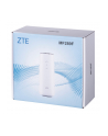 zte Router MF289F stacjonarny LTE CAT.20  DL do 2000Mb/s WiFI 2.4GHz'5GHz, WiFi Mesh, 2 Porty Rj45 10/100/1000, 1 port Rj11, wyjście antenowe SMA - nr 10