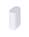 zte Router MF289F stacjonarny LTE CAT.20  DL do 2000Mb/s WiFI 2.4GHz'5GHz, WiFi Mesh, 2 Porty Rj45 10/100/1000, 1 port Rj11, wyjście antenowe SMA - nr 11