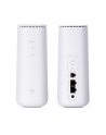 zte Router MF289F stacjonarny LTE CAT.20  DL do 2000Mb/s WiFI 2.4GHz'5GHz, WiFi Mesh, 2 Porty Rj45 10/100/1000, 1 port Rj11, wyjście antenowe SMA - nr 2