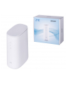 zte Router MF289F stacjonarny LTE CAT.20  DL do 2000Mb/s WiFI 2.4GHz'5GHz, WiFi Mesh, 2 Porty Rj45 10/100/1000, 1 port Rj11, wyjście antenowe SMA - nr 3