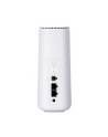 zte Router MF289F stacjonarny LTE CAT.20  DL do 2000Mb/s WiFI 2.4GHz'5GHz, WiFi Mesh, 2 Porty Rj45 10/100/1000, 1 port Rj11, wyjście antenowe SMA - nr 4