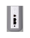 zte Router MF289F stacjonarny LTE CAT.20  DL do 2000Mb/s WiFI 2.4GHz'5GHz, WiFi Mesh, 2 Porty Rj45 10/100/1000, 1 port Rj11, wyjście antenowe SMA - nr 5