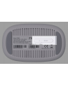 zte Router MF289F stacjonarny LTE CAT.20  DL do 2000Mb/s WiFI 2.4GHz'5GHz, WiFi Mesh, 2 Porty Rj45 10/100/1000, 1 port Rj11, wyjście antenowe SMA - nr 6