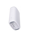 zte Router MF289F stacjonarny LTE CAT.20  DL do 2000Mb/s WiFI 2.4GHz'5GHz, WiFi Mesh, 2 Porty Rj45 10/100/1000, 1 port Rj11, wyjście antenowe SMA - nr 7