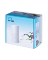 zte Router MF18A WiFi 2.4'5GHz do 1.7Gb/s do 64 użytkowników, WiFi Mesh, 2 Porty Rj45 10/100/1000/2500 - nr 4