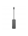 lenovo Koncentrator USB-C do 4 portów USB-A - nr 11