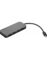 lenovo Koncentrator USB-C do 4 portów USB-A - nr 13