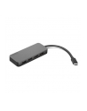 lenovo Koncentrator USB-C do 4 portów USB-A - nr 14