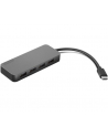 lenovo Koncentrator USB-C do 4 portów USB-A - nr 1