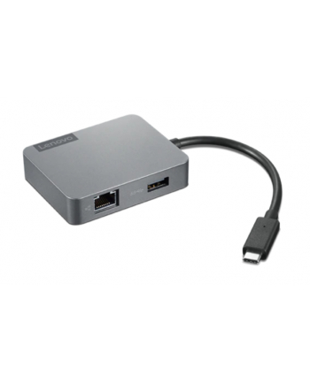 lenovo USB-C Travel Hub Gen2 4X91A30366
