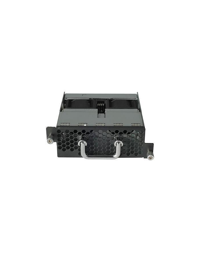 hewlett packard enterprise Wentylator 58x0AF Bck(pwr) Frt (prt) Fan Tray  JC682A główny