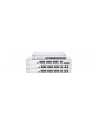 D-Link DBS-2000-10MP Switch Nuclias 8xPoE+ 2xSFP - nr 1