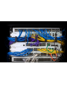D-Link DBS-2000-10MP Switch Nuclias 8xPoE+ 2xSFP - nr 4