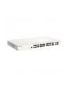 D-Link DBS-2000-28MP Switch Nuclias 24PoE+ 4SFP - nr 16