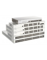 D-Link DBS-2000-28MP Switch Nuclias 24PoE+ 4SFP - nr 2