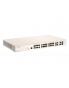 D-Link DBS-2000-28MP Switch Nuclias 24PoE+ 4SFP - nr 9