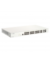 D-Link DBS-2000-28P Switch Nuclias 24PoE+ 4SFP - nr 11