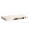 D-Link DBS-2000-28P Switch Nuclias 24PoE+ 4SFP - nr 19