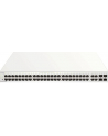 D-Link DBS-2000-52MP Sw itch 48PoE+ 4SFP - nr 19