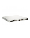 D-Link DBS-2000-52MP Sw itch 48PoE+ 4SFP - nr 27