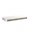 D-Link DBS-2000-52 Switch Nuclias 48GE 4SFP - nr 30