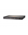 hewlett packard enterprise Przełącznik ARUBA 2930M 48G PoE + 1-slot Switch   JL322A - nr 1