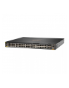 hewlett packard enterprise Przełącznik ARUBA 6300M 48G CL4 PoE 4SFP56 Switch JL661A - nr 8