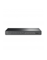 tp-link Przełącznik zarządzalny SG3210XHP-M2  8x2.5GE PoE+ 2SFP+ - nr 27