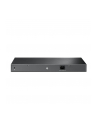 tp-link Przełącznik zarządzalny SG3210XHP-M2  8x2.5GE PoE+ 2SFP+ - nr 29