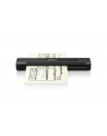 epson Skaner przenośny ES-50 USB/5.5spp/A4/270g - nr 19