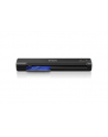 epson Skaner przenośny ES-50 USB/5.5spp/A4/270g - nr 20