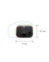 epson Skaner przenośny ES-50 USB/5.5spp/A4/270g - nr 22
