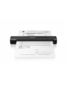 epson Skaner przenośny ES-50 USB/5.5spp/A4/270g - nr 24