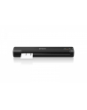 epson Skaner przenośny ES-50 USB/5.5spp/A4/270g - nr 25