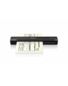 epson Skaner przenośny ES-50 USB/5.5spp/A4/270g - nr 26