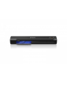 epson Skaner przenośny ES-50 USB/5.5spp/A4/270g - nr 27