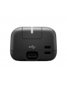 epson Skaner przenośny ES-50 USB/5.5spp/A4/270g - nr 28