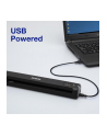 epson Skaner przenośny ES-50 USB/5.5spp/A4/270g - nr 30
