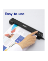 epson Skaner przenośny ES-50 USB/5.5spp/A4/270g - nr 31