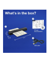epson Skaner przenośny ES-50 USB/5.5spp/A4/270g - nr 33