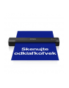 epson Skaner przenośny ES-50 USB/5.5spp/A4/270g - nr 34