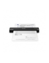 epson Skaner przenośny ES-50 USB/5.5spp/A4/270g - nr 36